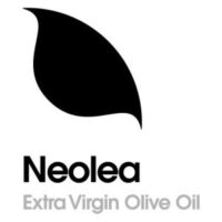 neolea olive oil